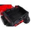 pojazd quad sport tx atv czerwony (8)