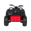 pojazd quad sport tx atv czerwony (9)