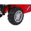 pojazd quad sport tx atv czerwony (14)