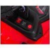 pojazd quad sport tx atv czerwony (18)