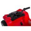 pojazd quad sport tx atv czerwony (19)