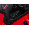 pojazd quad sport tx atv czerwony (23)