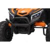 pojazd buggy madman utv mx bialy (68)