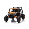 pojazd buggy madman utv mx bialy (58)