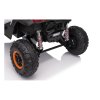 pojazd buggy madman utv mx bialy (37)