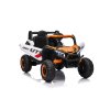pojazd buggy madman utv mx bialy (6)