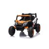 pojazd buggy madman utv mx bialy (9)