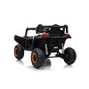 pojazd buggy madman utv mx bialy (4)