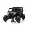 pojazd buggy madman utv mx czarny (53)