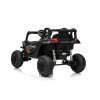 pojazd buggy madman utv mx czarny (11)