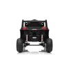 pojazd buggy madman utv mx czarny (13)