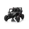 pojazd buggy madman utv mx czarny (7)