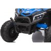pojazd buggy madman utv mx niebieski (64)
