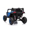pojazd buggy madman utv mx niebieski (58)