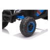 pojazd buggy madman utv mx niebieski (20)