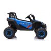 pojazd buggy madman utv mx niebieski (87)