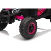 pojazd buggy madman utv mx rozowy (66)