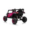 pojazd buggy madman utv mx rozowy (58)