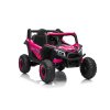 pojazd buggy madman utv mx rozowy (45)