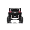 pojazd buggy madman utv mx rozowy (13)