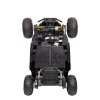 pojazd buggy madman utv mx zolty (42)