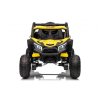 pojazd buggy madman utv mx zolty (43)