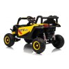 pojazd buggy madman utv mx zolty (26)