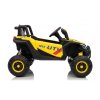 pojazd buggy madman utv mx zolty (29)