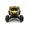 pojazd buggy madman utv mx zolty (14)