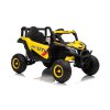 pojazd buggy madman utv mx zolty (6)