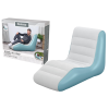 pol pl Dmuchany Fotel Bestway 75127 21861 8