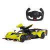 rc 114 aston martin valkyrie amr pro zielony rastar (1)