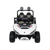 pojazd buggy speedy 4x4 bialy (4)