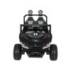 pojazd buggy speedy 4x4 czarny (19)