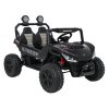 pojazd buggy speedy 4x4 czarny (5)