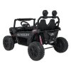 pojazd buggy speedy 4x4 czarny (8)