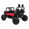 pojazd buggy speedy 4x4 czerwony (6)