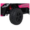 pojazd buggy speedy 4x4 rozowy (21)