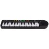 keyboard mq 2518 (2)