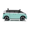 pojazd volkswagen id buzz niebieski (5)