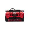 pojazd ford gt czerwony (12)