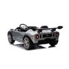 pojazd ford gt szary (3)