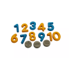 239097 cisla a symboly