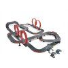 Autodromas Gigant 2.0 Nitro Racing 1520 cm