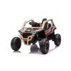 pojazd buggy kawasaki teryx krx1000 khaki (1)