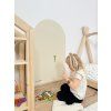 Mamido Tiles Magic Bag - Magnetiniai formos MT111