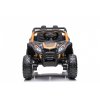 buggy utv 2000M oranžové5
