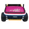 pojazd buggy utv speed rozowy (17)
