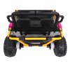 pojazd buggy utv speed rozowy (27)
