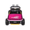 pojazd buggy utv speed rozowy (5)